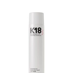 K18 Biomimetic Hair Mask